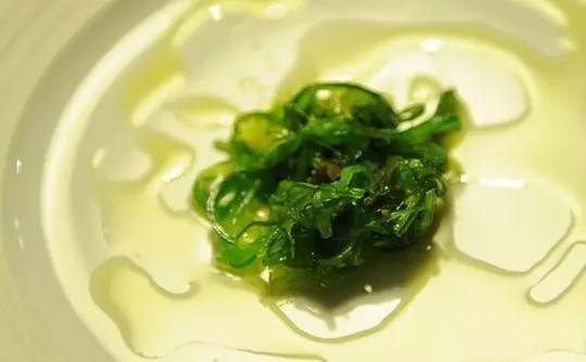 饮食禁忌必知常识,饮食禁忌人群