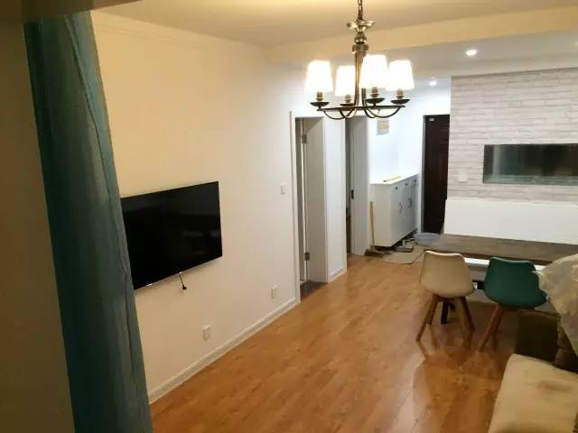 宜家风装修设计现代,装修设计北欧风格100平