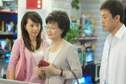 韩剧婆媳关系电视剧全集完全版,韩剧婆媳关系电视剧推荐