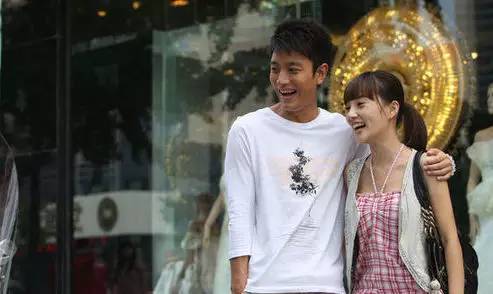 韩剧婆媳关系电视剧全集完全版,韩剧婆媳关系电视剧推荐