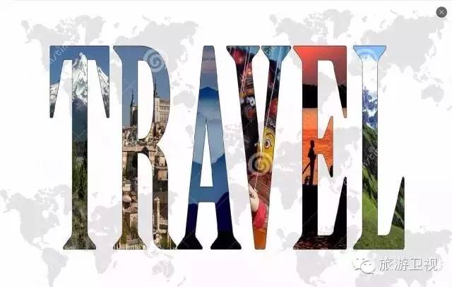 欧洲便宜又好玩签证容易的国家 (一张签证就能玩遍欧洲)