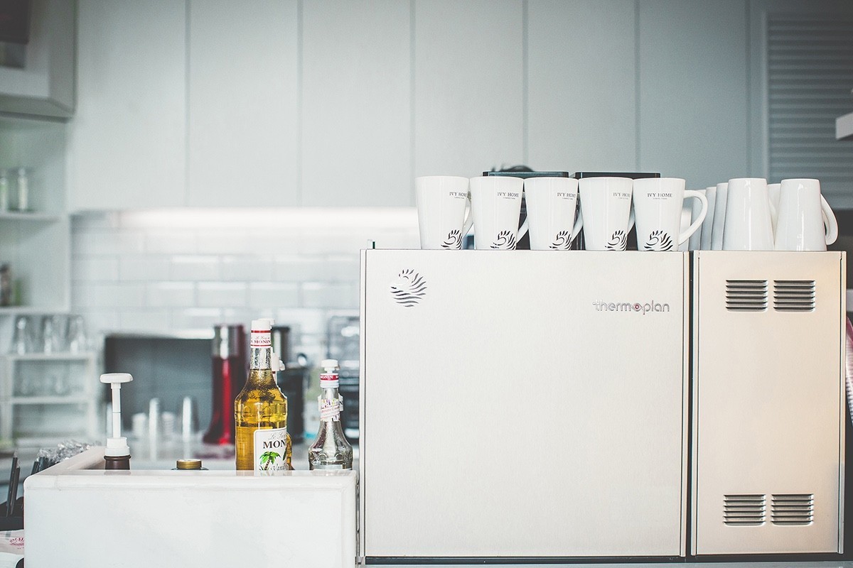 早安设计,早安设计排版