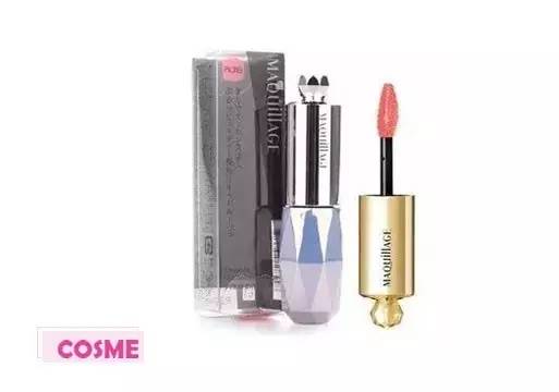 十款好用的润唇膏推荐女生,日本最好用唇膏排行榜女