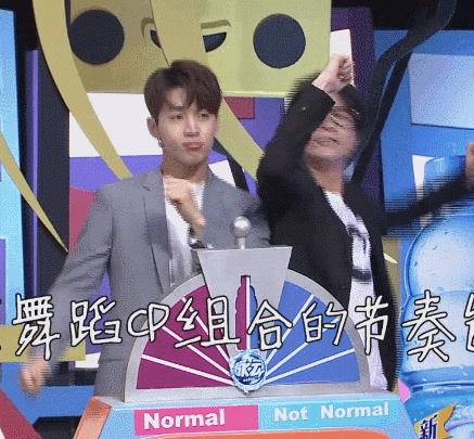 薛之谦撩撒贝宁完全版,薛之谦撒贝宁丑八怪