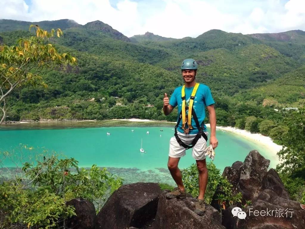 世界十大海岛最美海滩,全球最美十大海岛粉色海滩