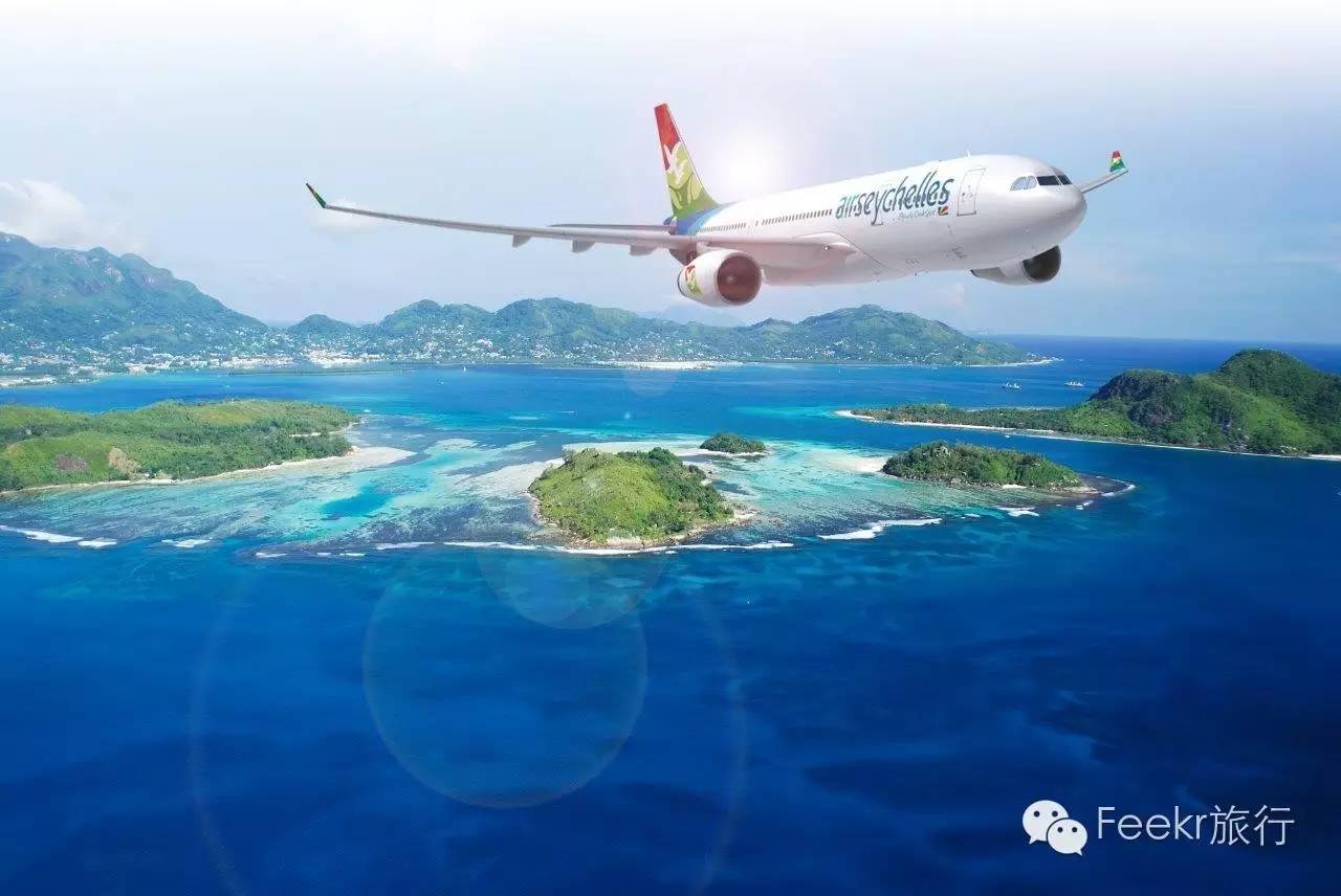 世界十大海岛最美海滩,全球最美十大海岛粉色海滩