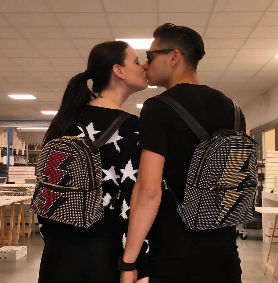 少女心大爆棚,少女心爆棚卖萌