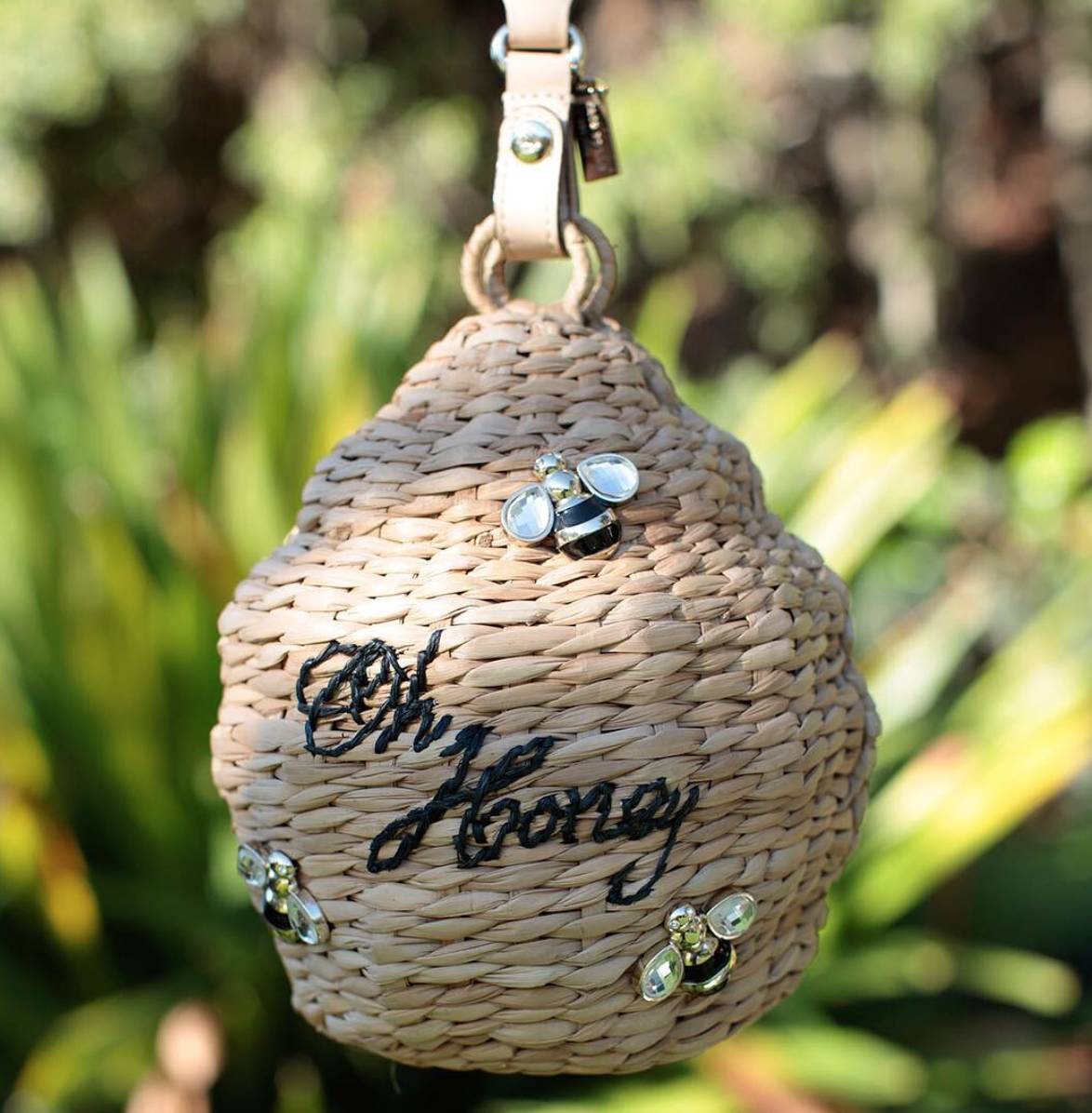 少女心大爆棚,少女心爆棚卖萌