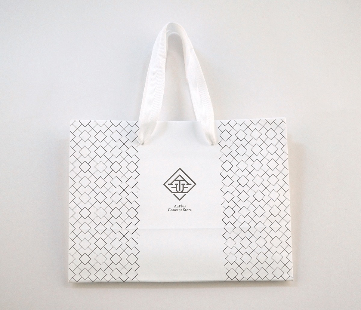 早安设计,早安设计排版