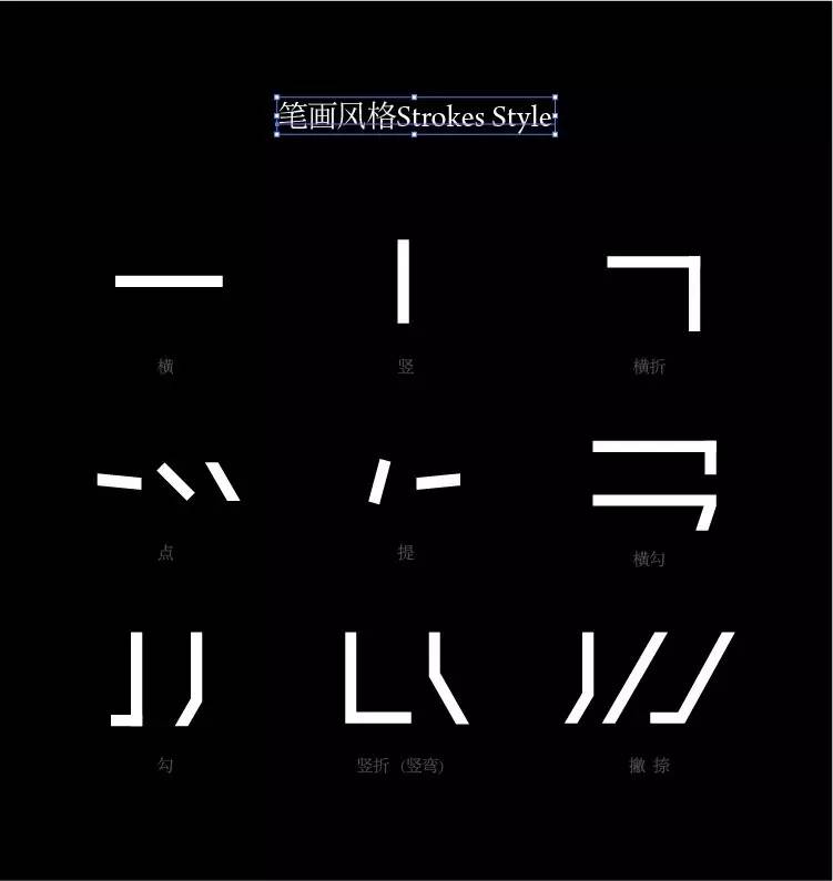 早安设计,早安设计排版