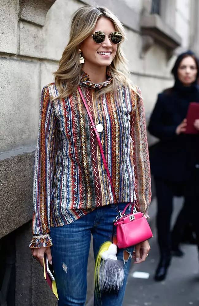 少女心大爆棚,少女心爆棚卖萌