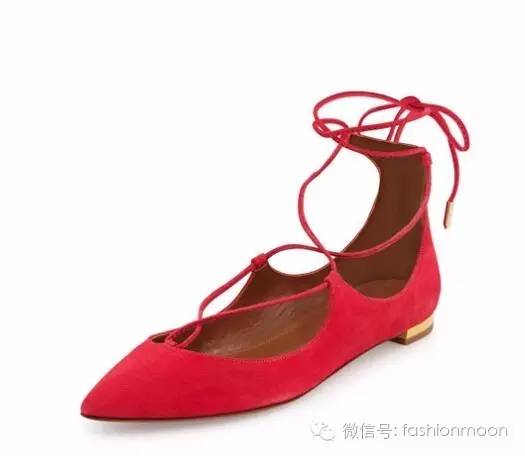 大王包折扣,周五捡漏6折thenorthface超酷背包