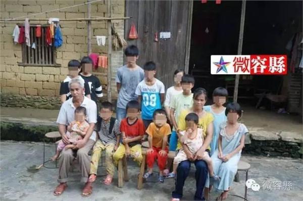 广安龙门阵,全国各地龙门阵