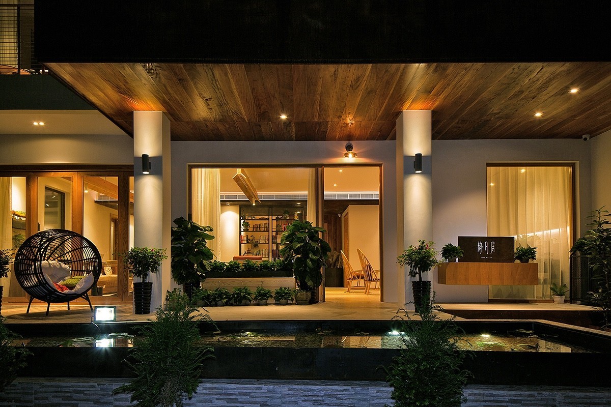 早安设计,早安设计排版