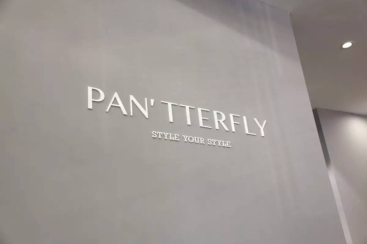 早安设计,早安设计排版