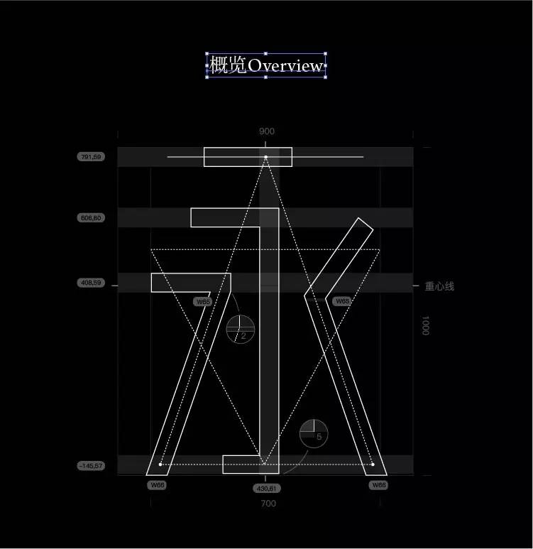 早安设计,早安设计排版