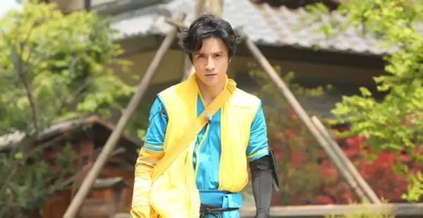 薛之谦网红合唱翻车完全版,薛之谦网红合集