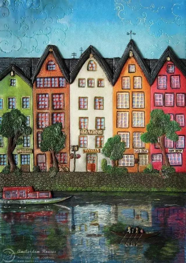 老式包书皮方法,最古老包书皮步骤