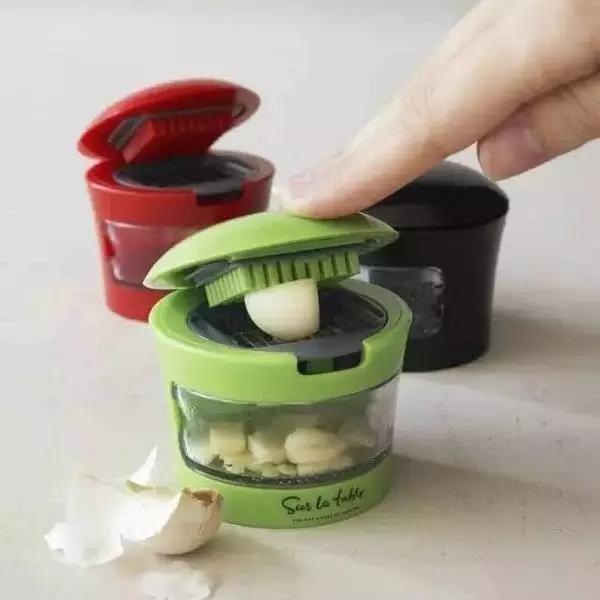 渝新欧是什么,渝新欧拿货现状