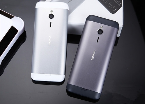 堪比旗舰机的手机,堪称百元神机