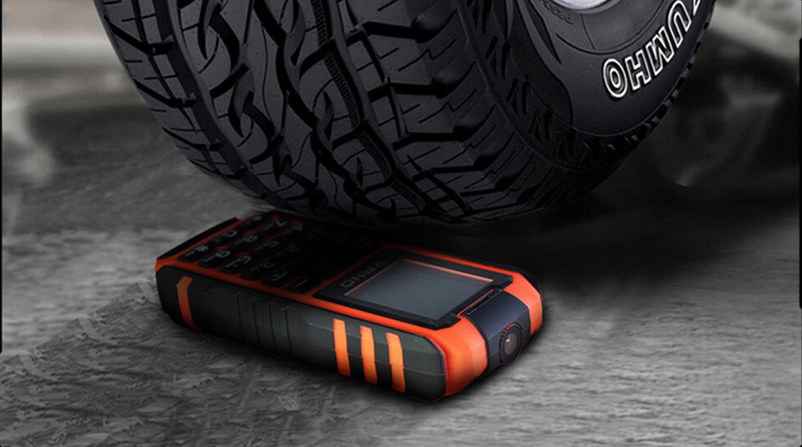 堪比旗舰机的手机,堪称百元神机