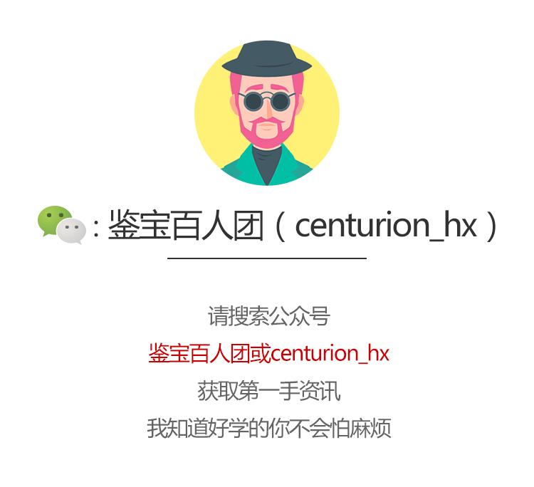 浪琴月相gs真假对比,浪琴瑰丽真假对比