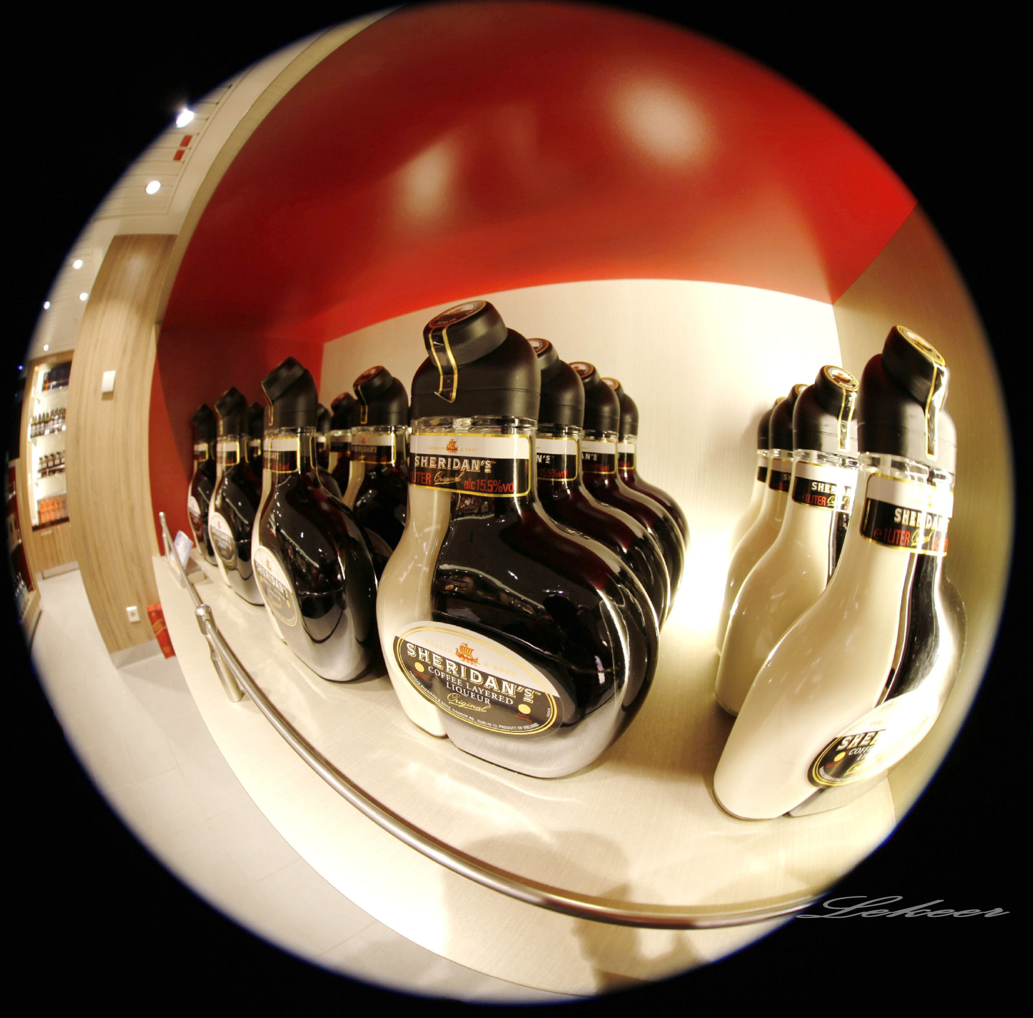 海洋量子号邮轮wifi攻略,海洋量子号游记