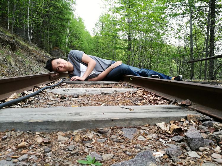 记忆深处的呼伦贝尔,记录呼伦贝尔美好时光