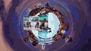 中国a股是不是暂停交易,中国a股股票被纳入msci