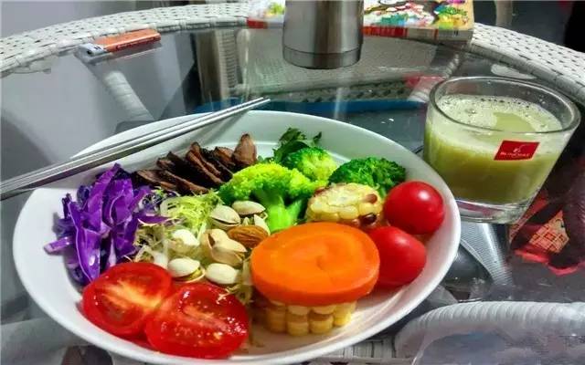 在合肥，半张毛爷爷就能玩尽兴的地方，约吗?