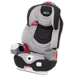 2017全球母婴用品,十款最佳母婴用品