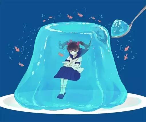 养乐多喝多了有什么危害,养乐多的神仙喝法