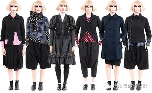 kenzohm联名款价格贵不贵,kenzo联名款