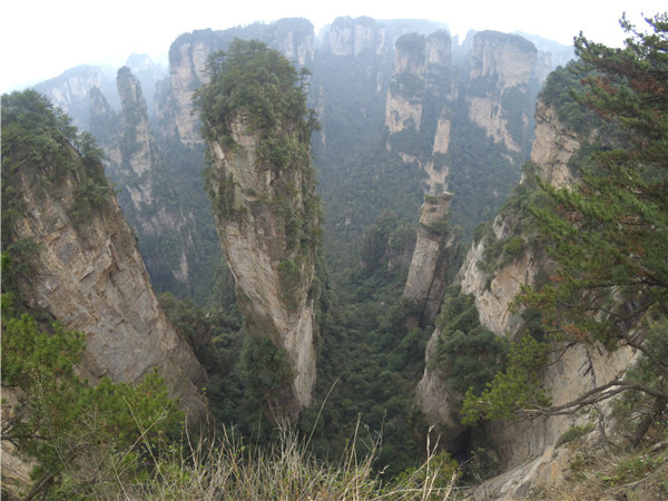 小蚁1代运动相机使用手册,小蚁运动相机实测