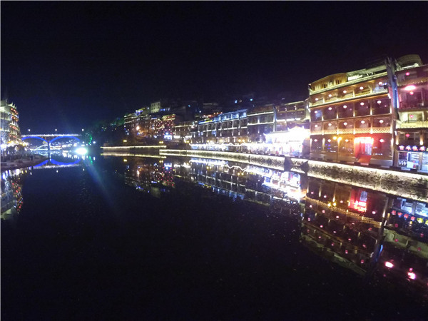 小蚁1代运动相机使用手册,小蚁运动相机实测