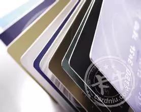 信用卡积分会清零吗,信用卡积分怎么兑换