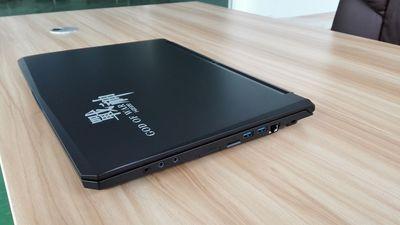 神舟战神z7你觉得能够吗,神舟战神z7现在够不够用