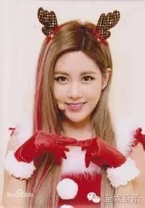 王思聪香蕉计划是什么意思,香蕉计划体育与王思聪