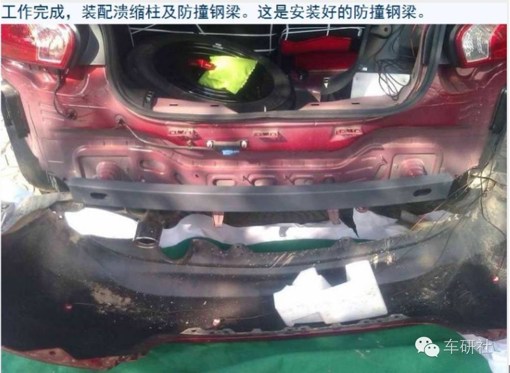 揭露国人买车的4个误区,中国人买车的十大感悟