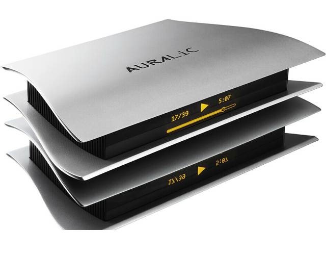 本周日北航试听会八大亮点（近百万元的试听设备）