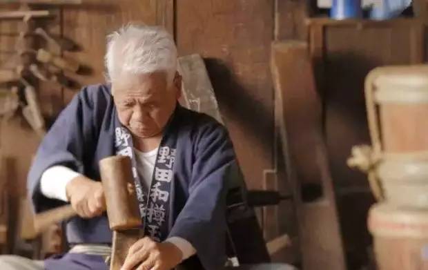 为什么中国人会疯抢日货？7个故事读懂日本用户体验魔咒！