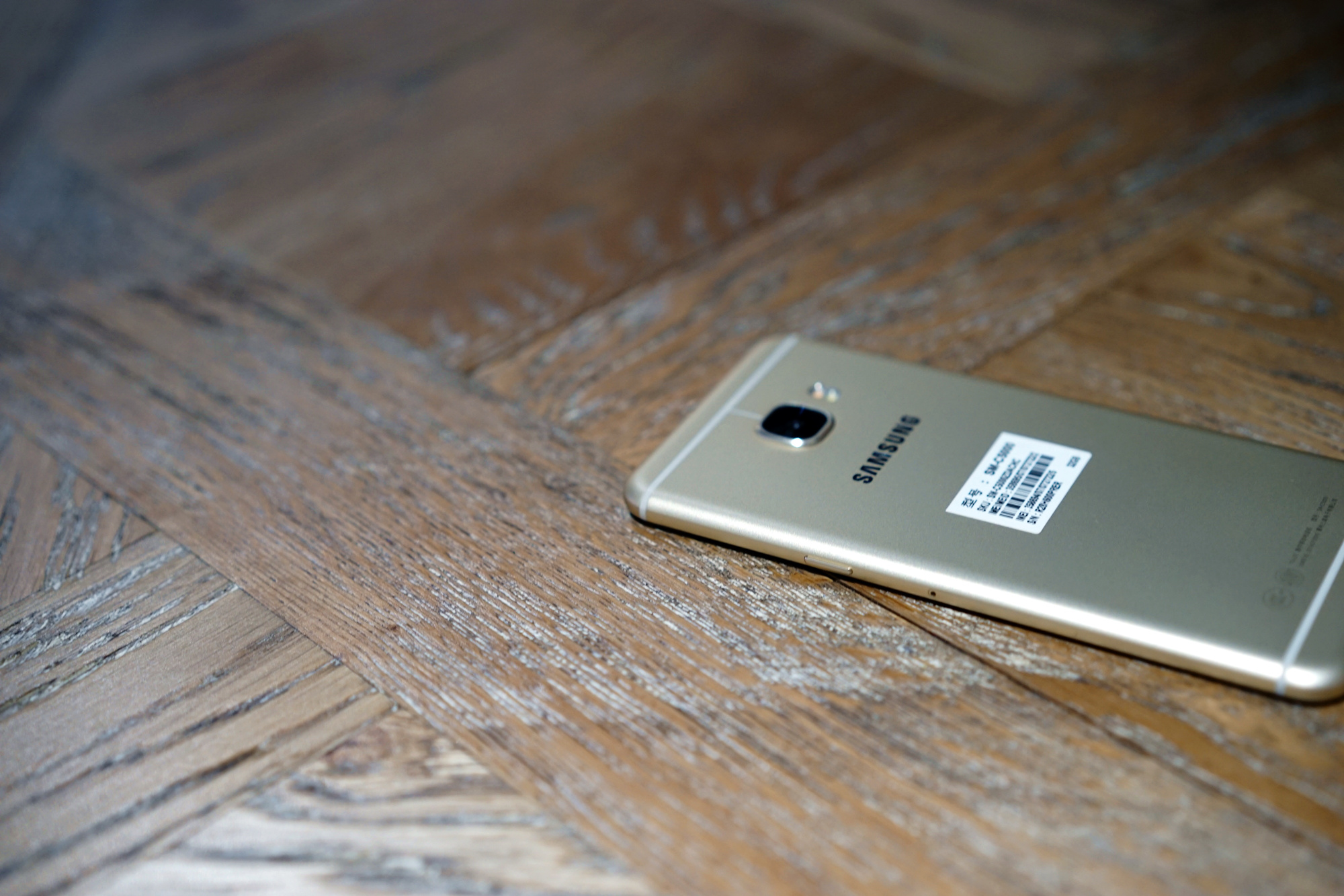 三星galaxyc5pro怎么样,三星galaxyc5能够用多久