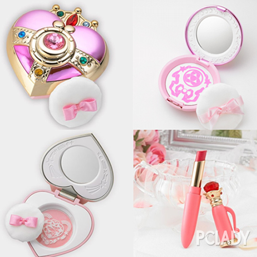 angelababy模仿美少女战士图 (angelababy为小女孩画美少女战士)