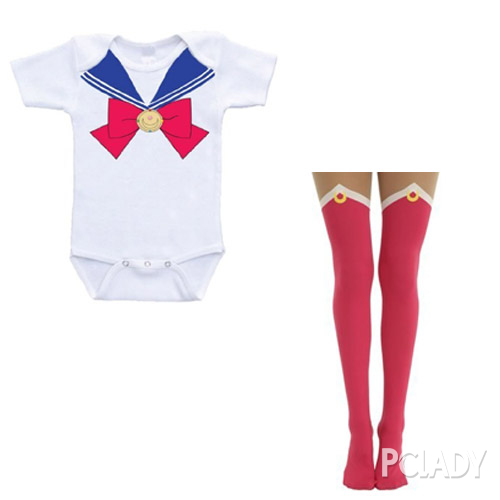 angelababy模仿美少女战士图 (angelababy为小女孩画美少女战士)