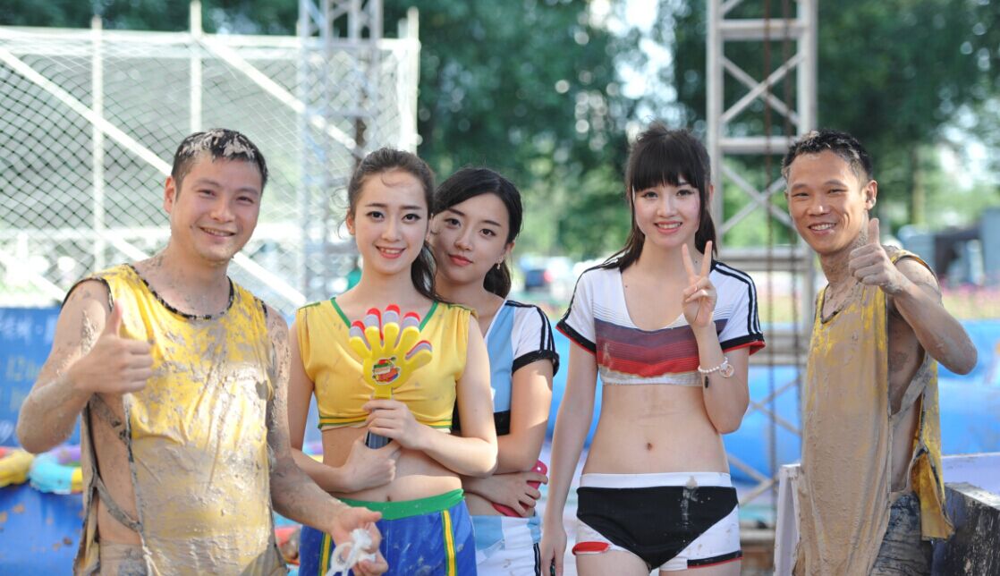 无兄弟不篮球团队至上,无兄弟不足球原文