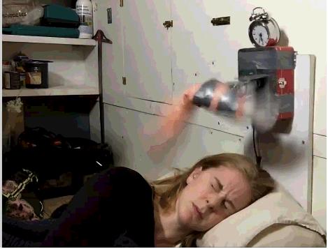 墓地合适砌围墙吗,墓地风水最旺的围墙