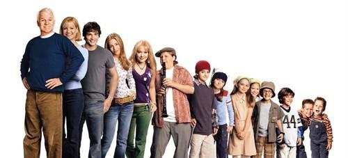 墓地合适砌围墙吗,墓地风水最旺的围墙