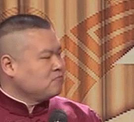 盘点那些山寨货被揭穿的尴尬场面,这些山寨货你见过吗