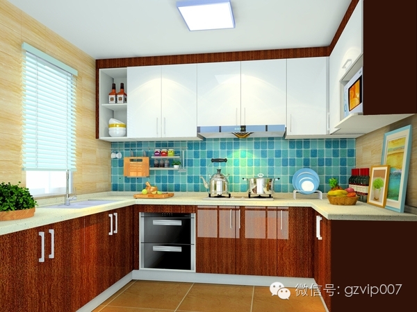 北京橱柜十大品牌,北京橱柜品牌性价比高的品牌推荐