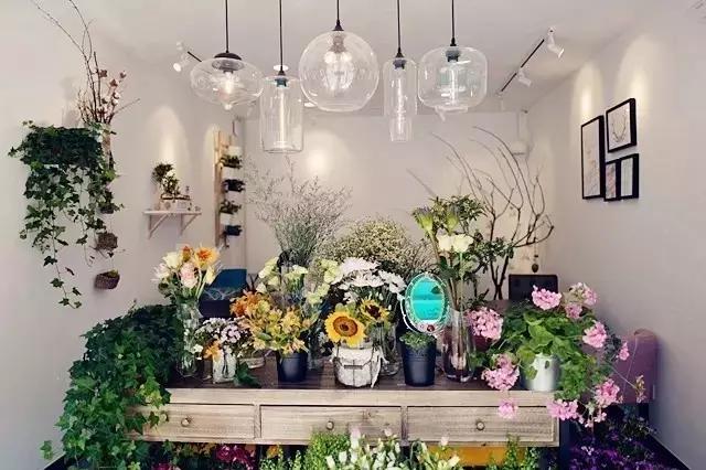 京都必吃的10种美食,这10种抹茶单品你吃过吗